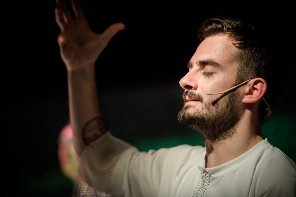 Fotograf teatru cristinaadam 063